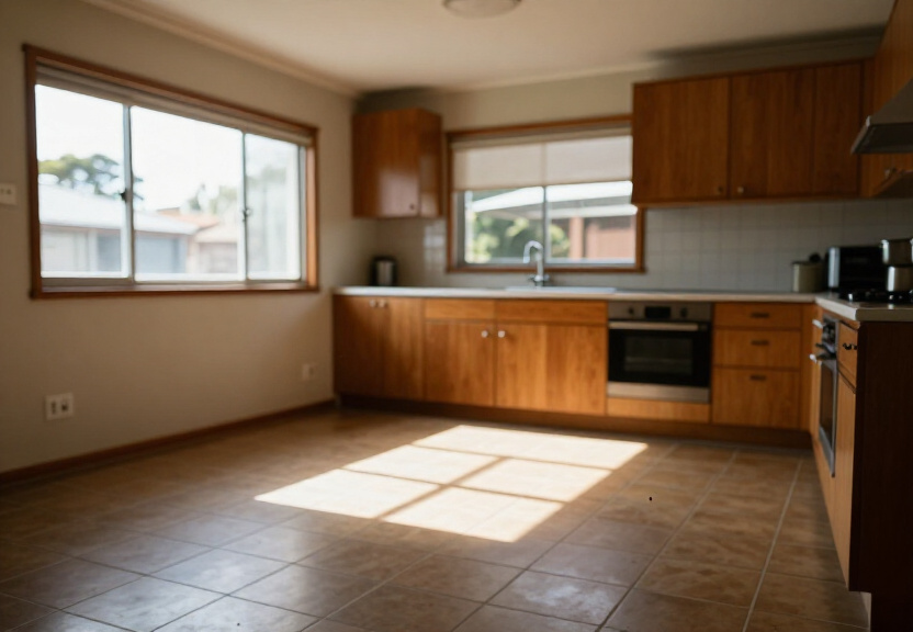 Our Work in Port Hacking