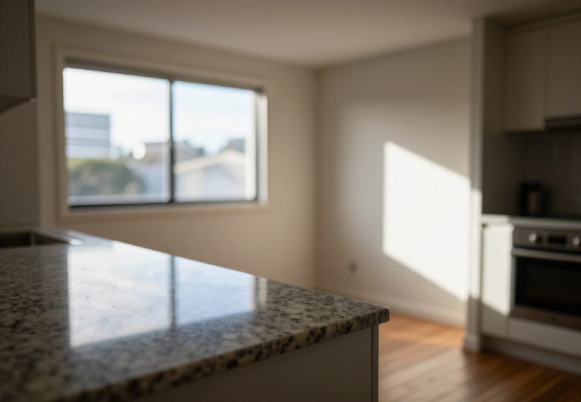 End Of Lease Pest Control in Port Hacking